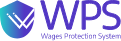 wps-logo