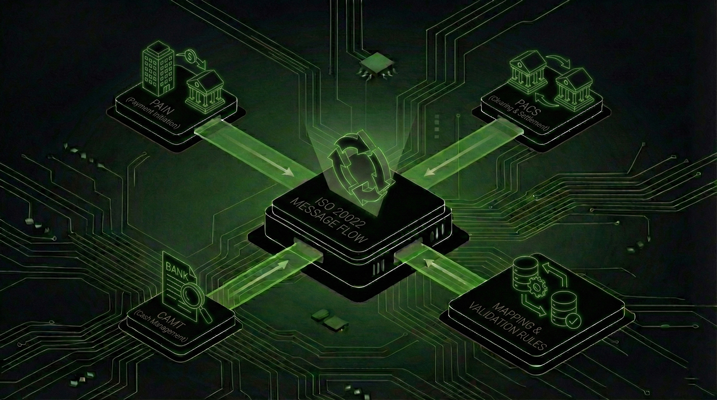 module image