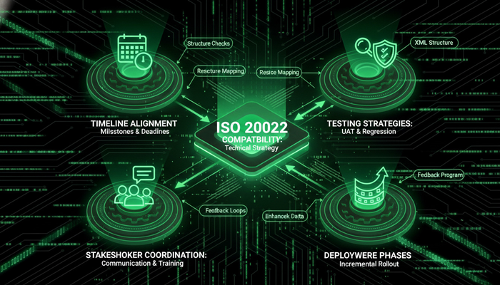 module image