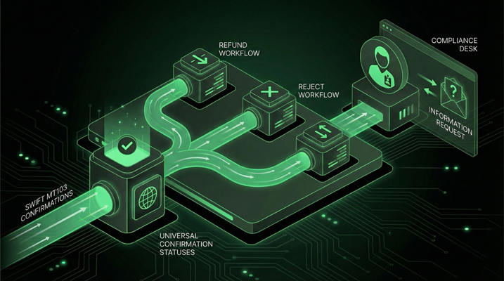 module image