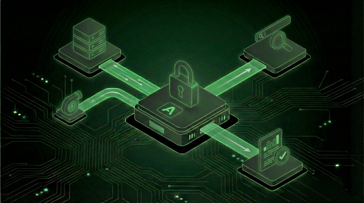 module image