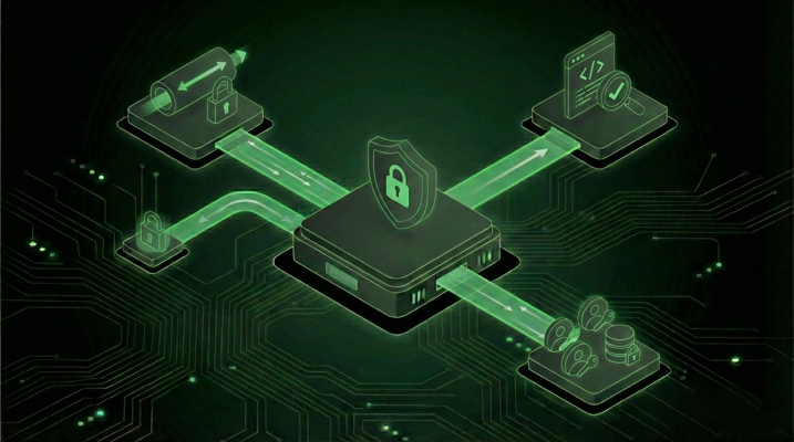 module image