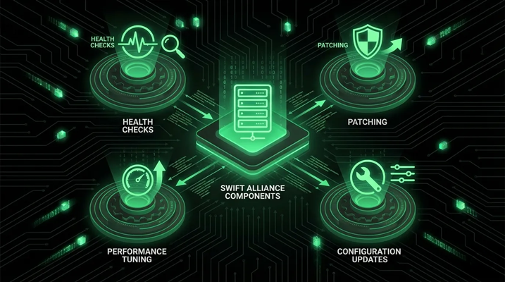module image