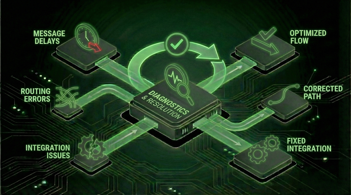 module image