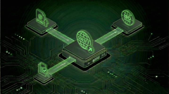 module image