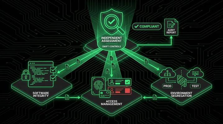 module image