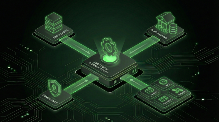 module image