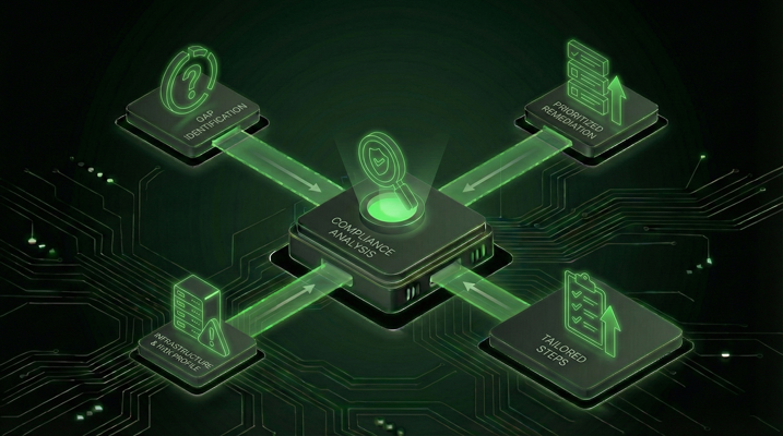 module image