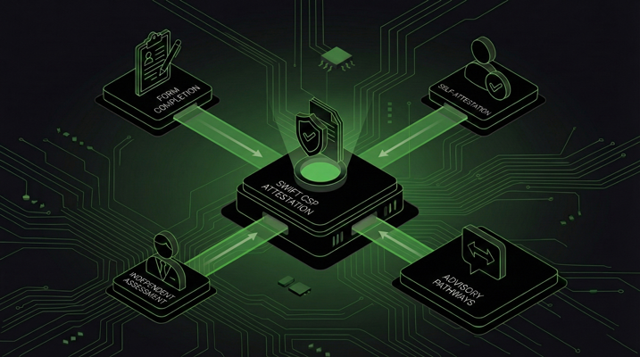 module image