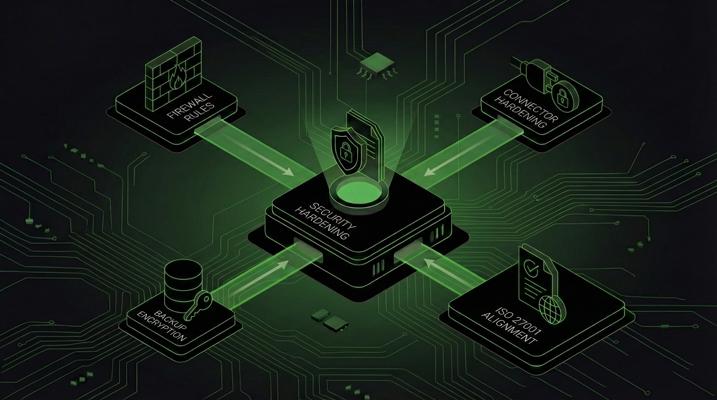 module image
