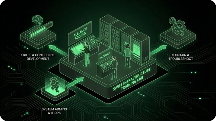 module image