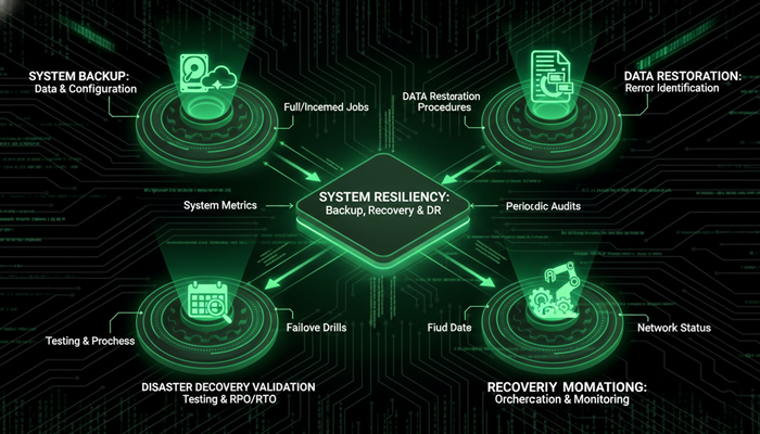 module image