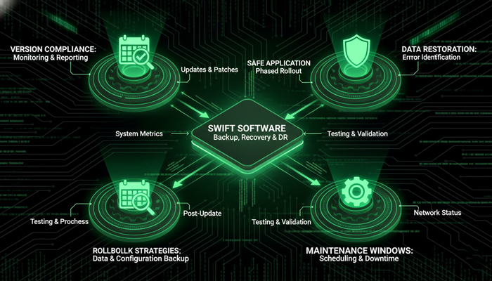 module image
