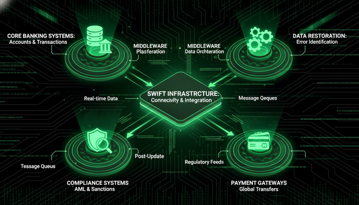 module image