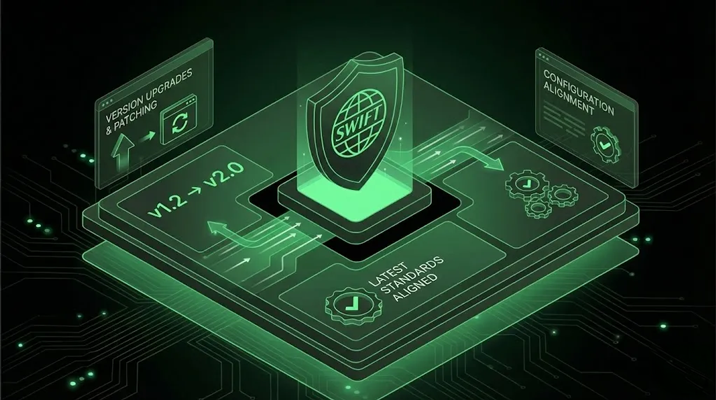 module image