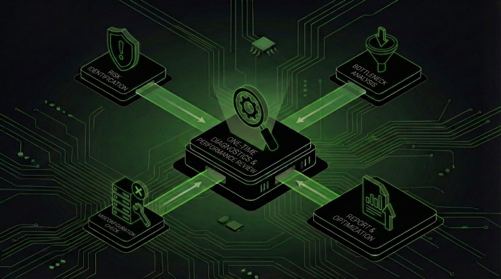 module image