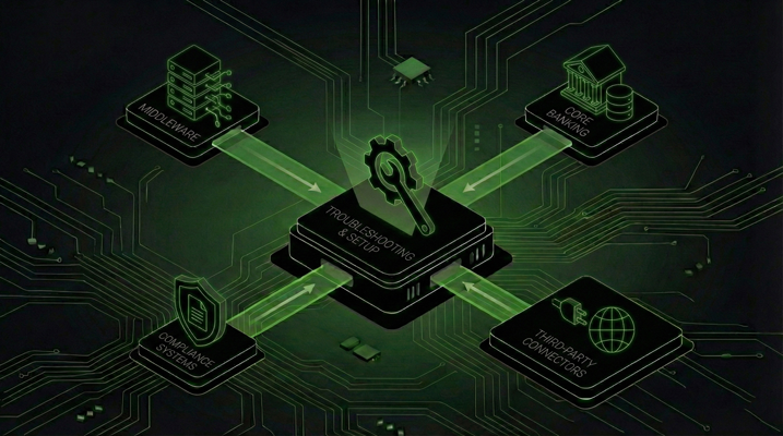 module image