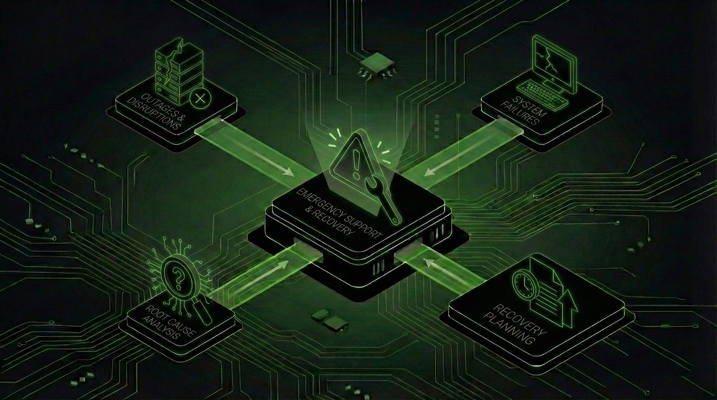module image